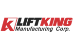 LiftKing