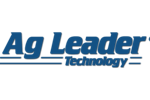 Ag Leader Ag Leader