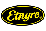 Etnyre Etnyre