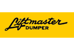 Liftmaster Dumper Liftmaster Dumper