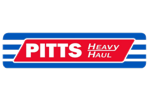 Pitts Heavy Haul Pitts Heavy Haul