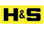 H&S