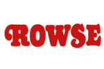 Rowse