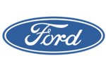 Ford Ford
