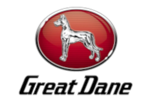 Great Dane Great Dane