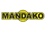 Mandako