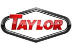 Taylor Taylor