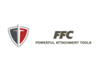 FFC Attachments