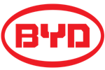 Byd Byd