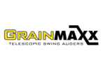 GrainMaxx