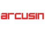 Arcusin Arcusin