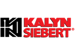 Kalyn Siebert Kalyn Siebert