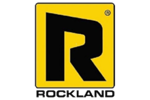 Rockland Rockland