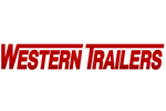 Western Trailers Western Trailers