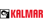 Kalmar Kalmar
