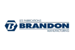 Brandon Manufacturing Brandon Manufacturing