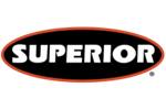 Superior Industries Superior Industries