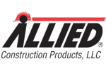 Allied Allied