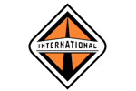 International International
