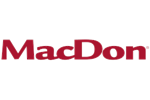 MacDon MacDon