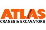 Atlas Atlas