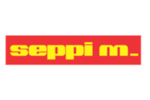 Seppi M