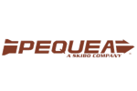 Pequea