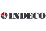 Indeco Indeco