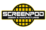 Screenpod Screenpod