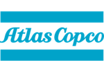 Atlas Copco Atlas Copco