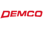 Demco Demco
