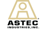 Astec Industries Astec Industries