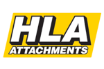 HLA Attachments HLA Attachments