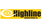 Highline Highline
