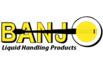Banjo Banjo