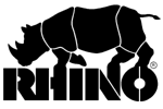 Rhino Rhino