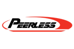 Peerless Trailers Peerless Trailers