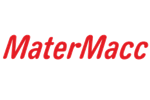 Matermacc Matermacc