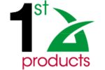 First Products First Products