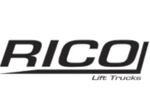 Rico Equipment