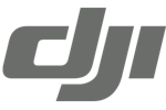 DJI