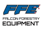 Falcon Forestry