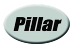 Pillar Lasers Pillar Lasers