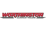Worthington Trailers Worthington Trailers