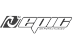 Epic Manufacturing Epic Manufacturing