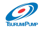 Tsurumi Pump
