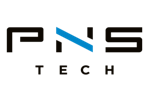 PNS Tech PNS Tech