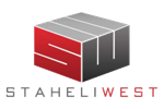 Staheli-West