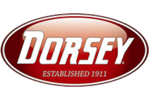 Dorsey Dorsey