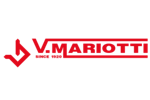 Mariotti Mariotti